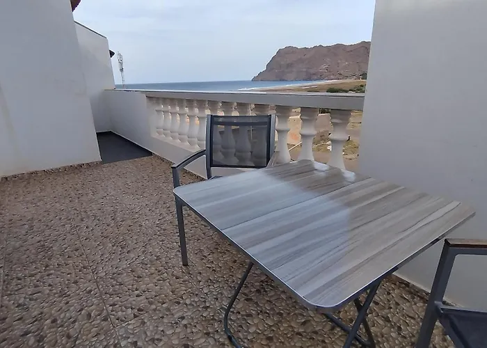 Pousada B&B Le Gourmet