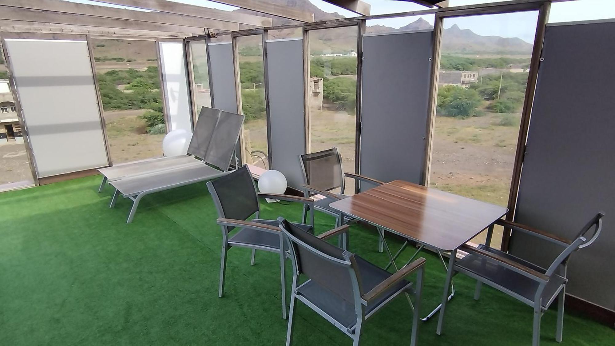 Le Gourmet Bed & Breakfast 3*