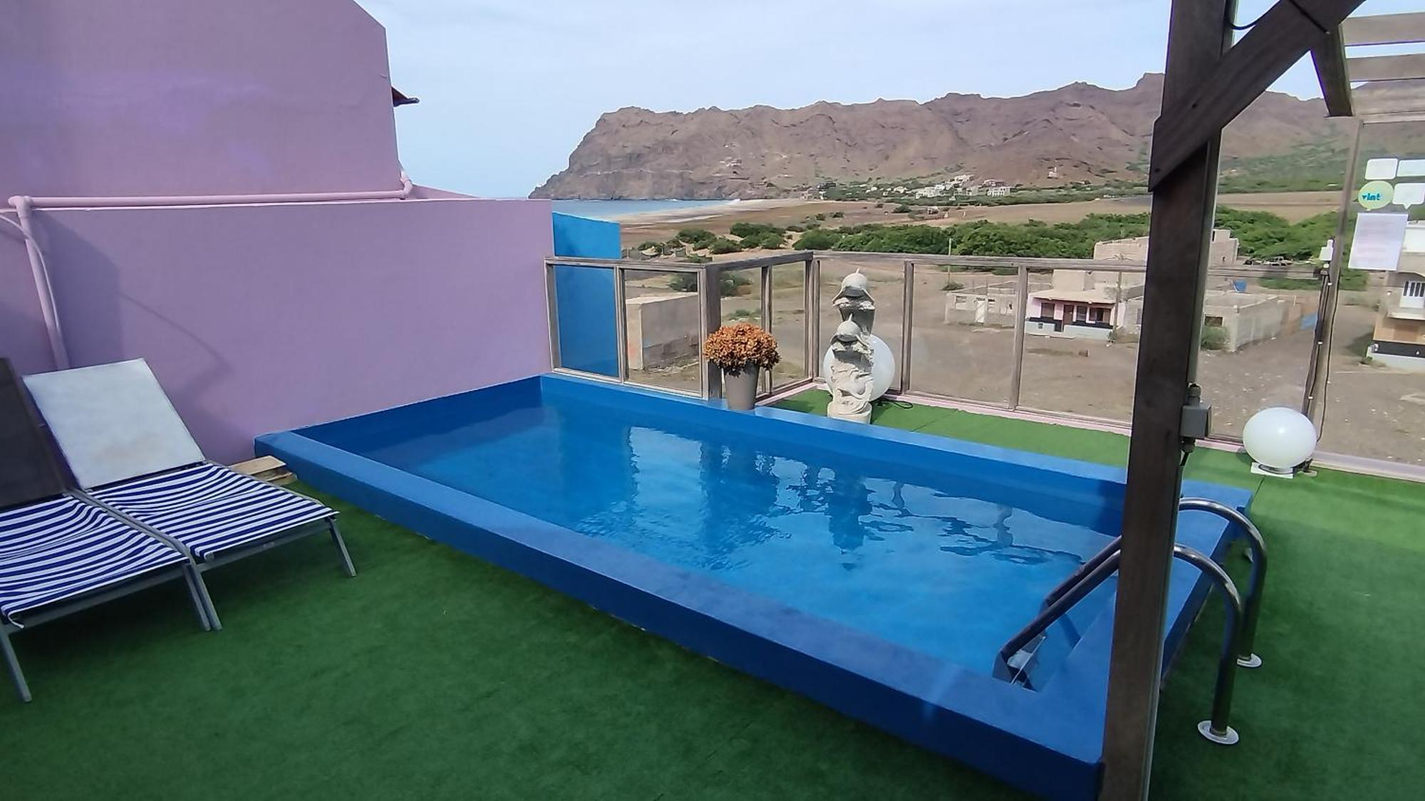 Bed & Breakfast Le Gourmet 3*