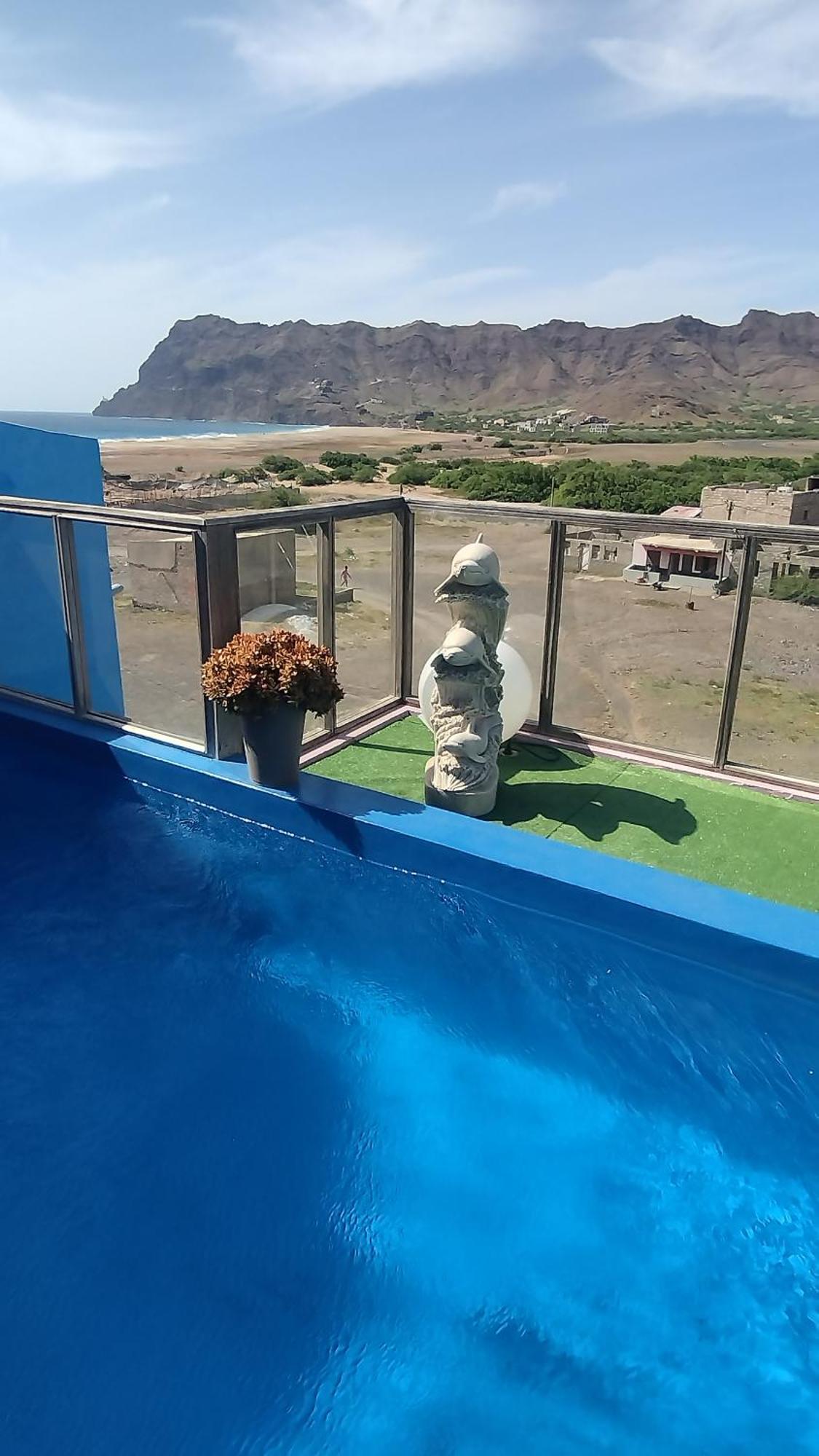 Le Gourmet Bed & Breakfast 3*